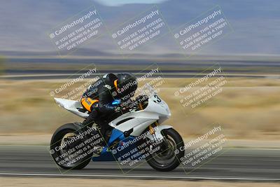 media/Apr-12-2025-Race Pace (Sat) [[9230add55f]]/Verified/2-Speed Pans (940am)/